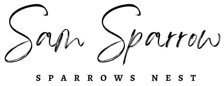 sam_sparrow_dark